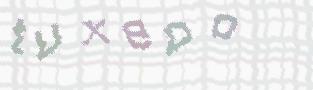 Gib diesen Code ein.
