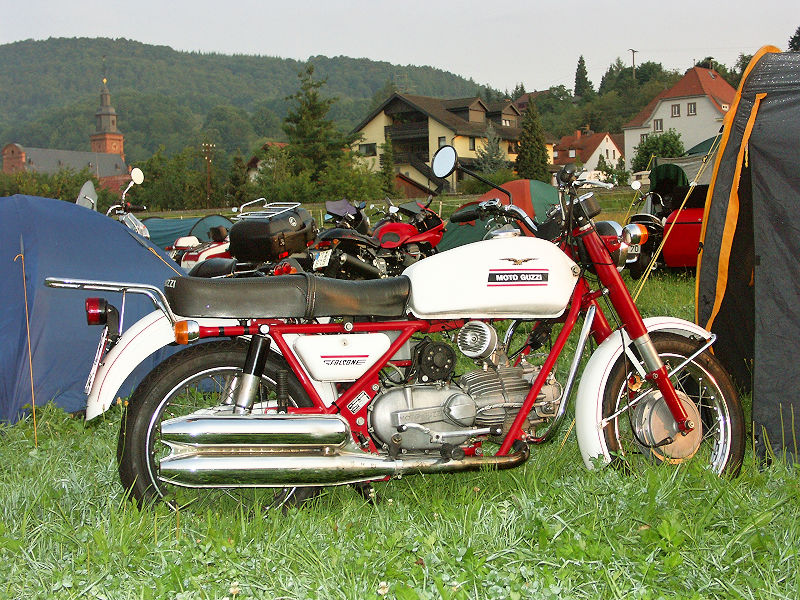 cf500_001