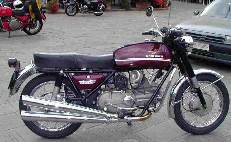 cf500_last