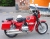 Moto_Guzzi_Nuovo_Falcone_500_ Koffer.jpg